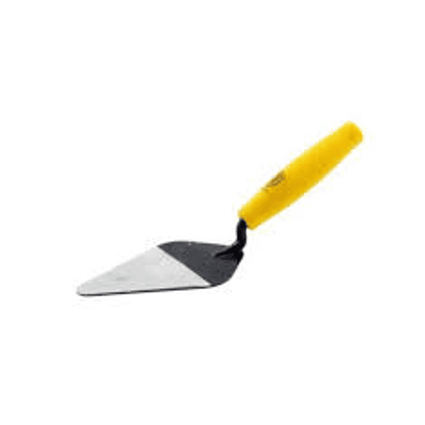 Palustre Hopex 9pul M/plastico