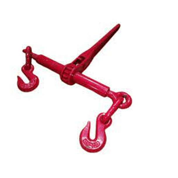 MONAS 5/16 - 3/8 2.7 TON