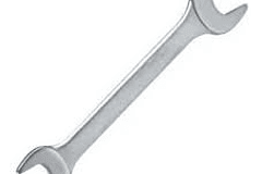 Llave Fija Ranger 3/4 X 7/8