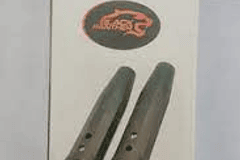 CONECTOR ELECTRICO BLACK PANTER  