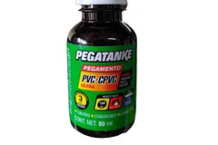 SELLANTE MOTOR PEGATANKE X 85 GRS 