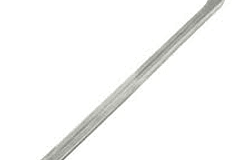 Palanca Desmontar Force 20'' (500mm) 750500