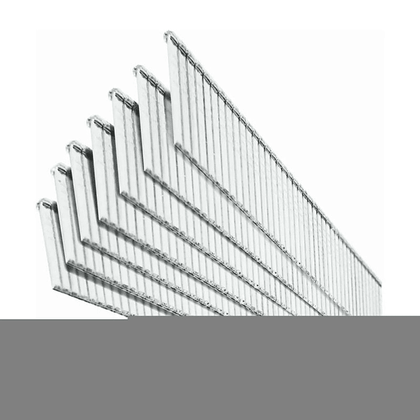 PUNTILLA CLAVADORA TOOLCRAFT 3/4