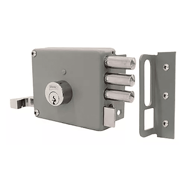 Cerradura Phillips Derecha Ref12140