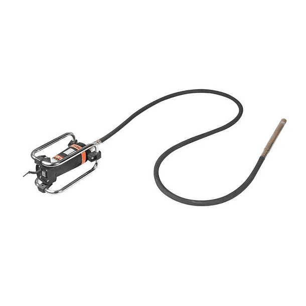 VIBRADOR GLOBALMEQ MOTOR ELECTRICO 4 X 38MM