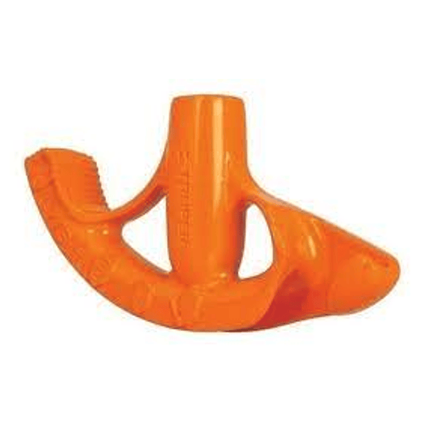 DOBLATUBO TRUPER 3/4