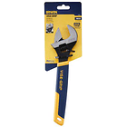 LLAVE EXPANSIVA IRWIN 10
