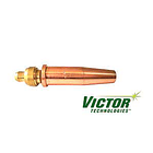 BOQUILLA GAS VICTOR #4 1