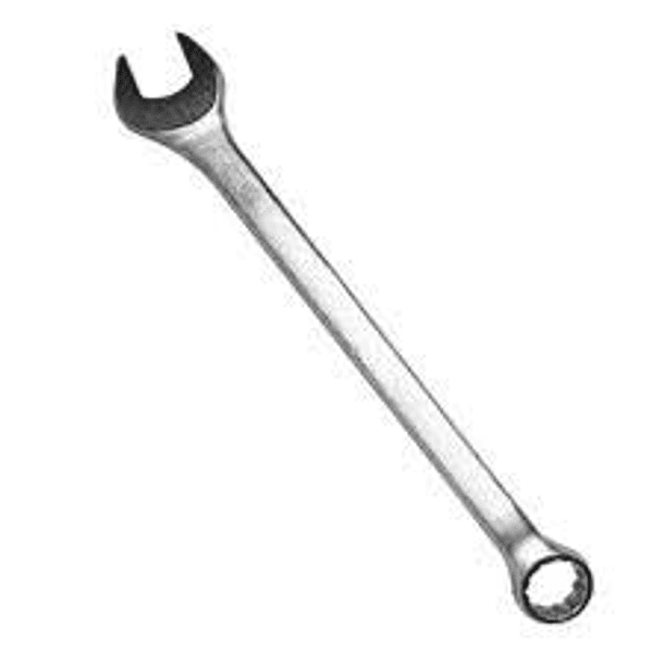 Llave Mixta Force T/ratchet 3/4 Ref7573.4