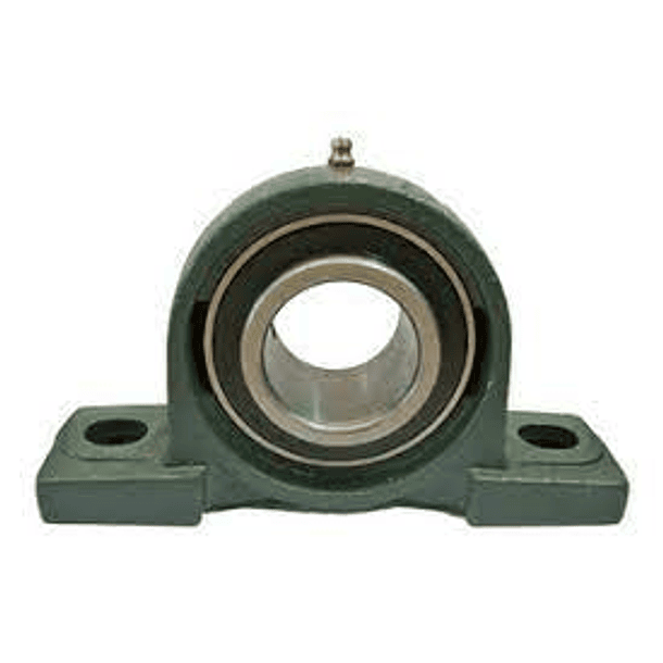 CHUMACERA SY 508-24 1 1/2