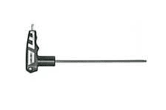Llave Bristol En T Force 2mm Ref76502g