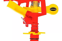 ASPERSOR HERRAGRO PLASTICO 1/2
