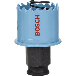 Sierra Copa Bosch 1 3/4 Sheetmetal Ref 794