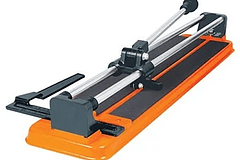 CORTABALDOSA TRUPER 600 MM 12931