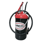 VALVULINERA  ARCO MANUAL 5 GAL (30LBS) 308 1