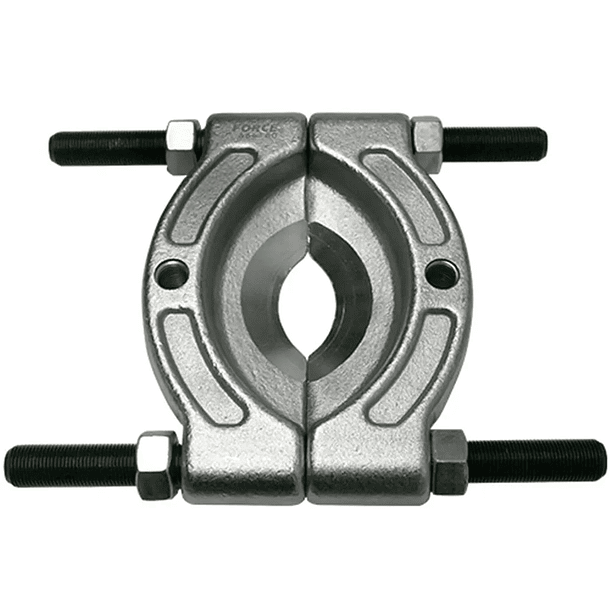 Extractor Guillotina Force 105 - 150mm Ref666150