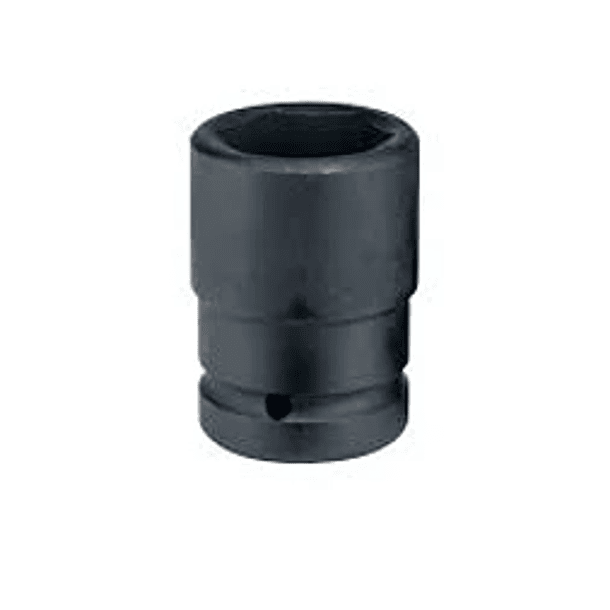 COPA IMPACTO FORCE CUAD 1PUL 35 X 17 CAPUCHON 4843517