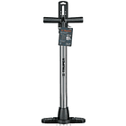 BOMBA INFLAR TRUPER 23´´ REF14863 1