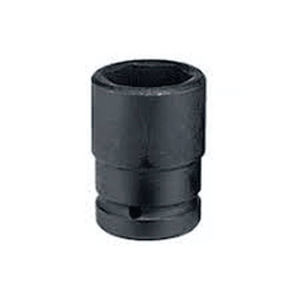 Copa Impacto Force Cuad 1pul 13/16 Ref48513.16