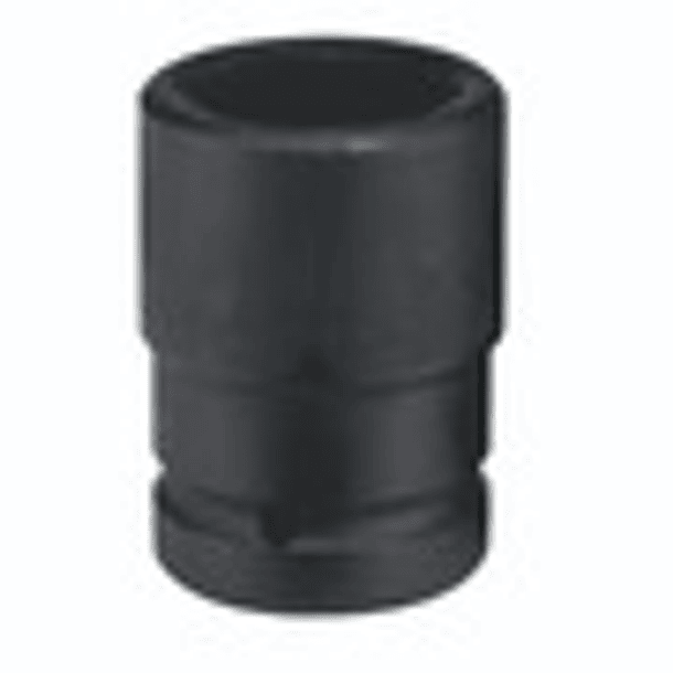 Copa Impacto Force Cuad 1pul 1 9/16 Ref4851.9.16