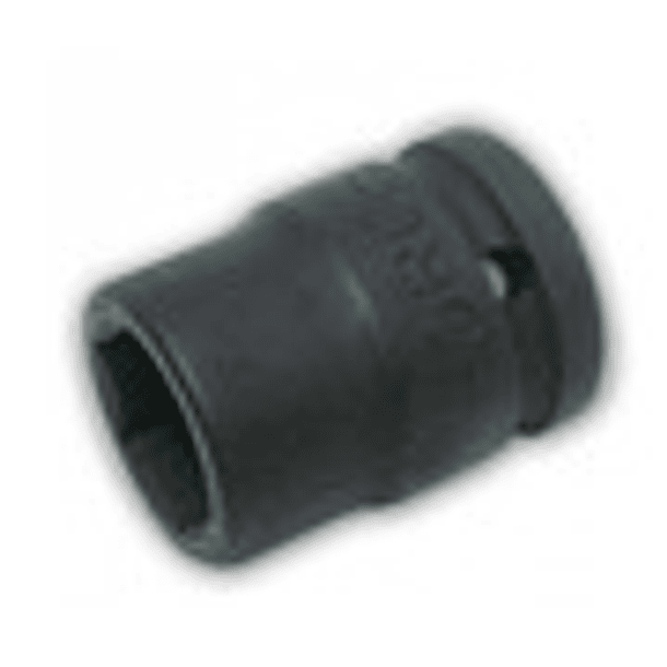 Copa Impacto Force Cuad 3/4 27mm Ref46527