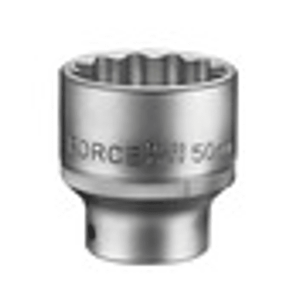 Copa Force 12pt. Cuad 3/4 2 1/16 Ref5692.1.16