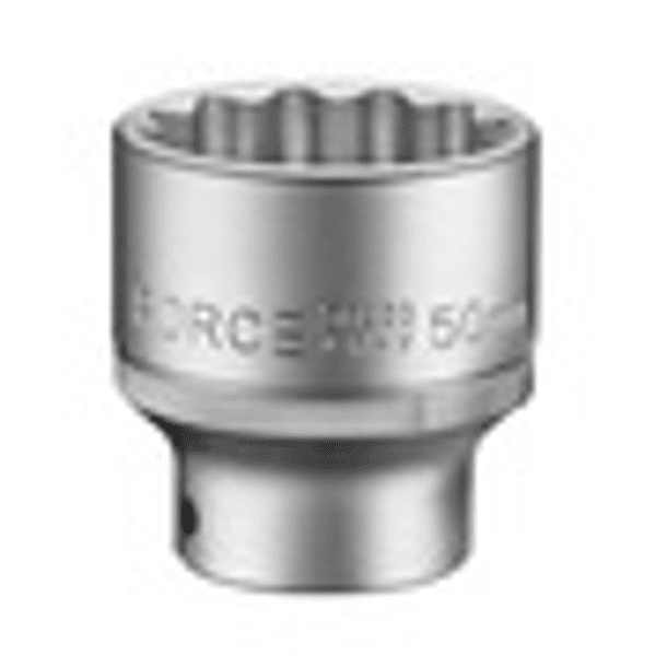 Copa Force 12pt. Cuad 3/4 2 Ref5692.0