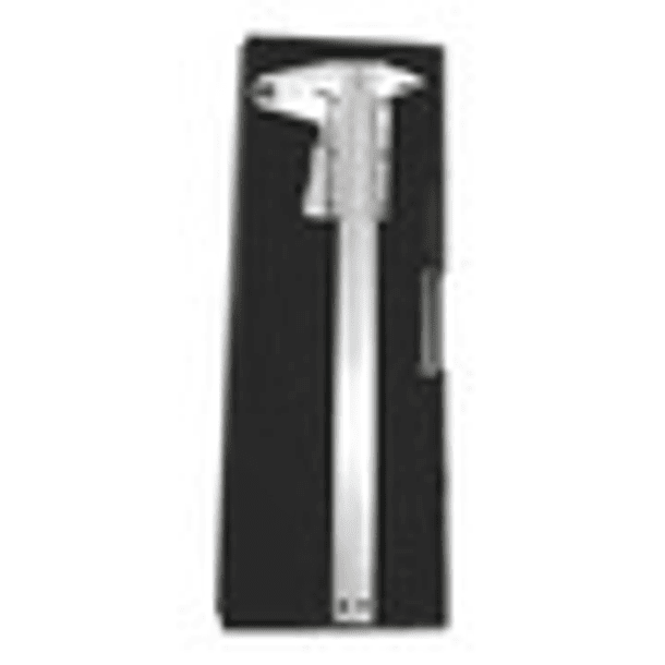 Calibrador Pie De Rey Mp Tools 6 Pulgadas