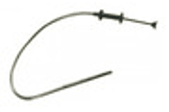 Dedo Mecanico Force Flexible 3 Garras Ref88901