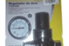 Regulador De Aire Ranger 1/4 Ar-802