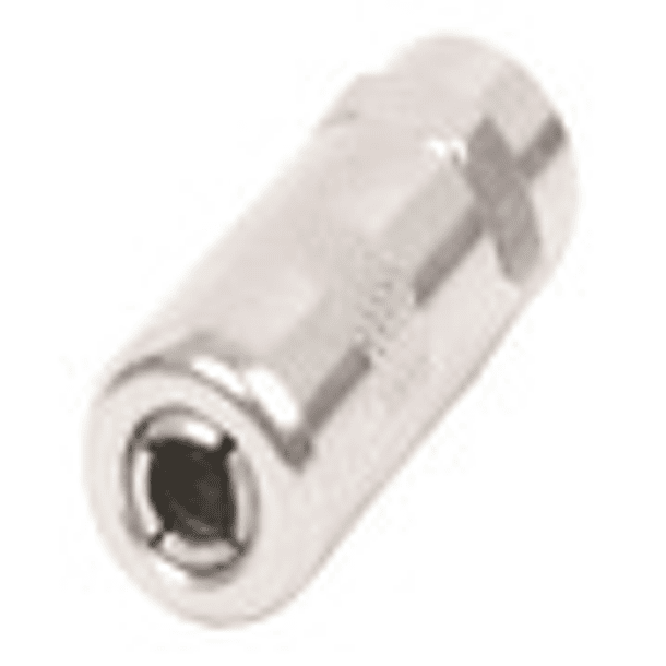 BOQUILLA ENGRASADORA ECONOMICA