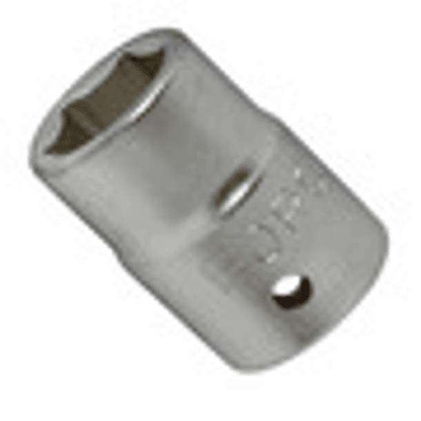 Copa 48mm 6pt. Cuad 3/4 Force 56548