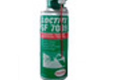 Limpiador Electronico Loctite Sf7039 400ml