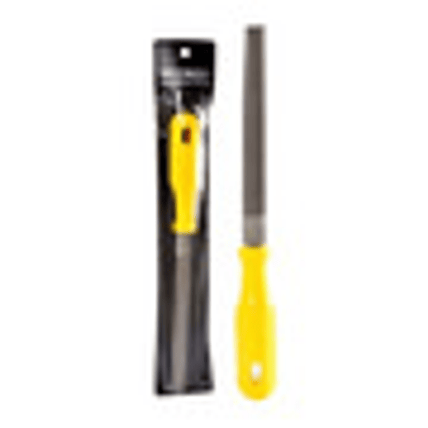 Lima Media Caña Covo 6 C/mang