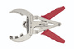 Cierranillos Force 80-120mm T/pinza Ref62303