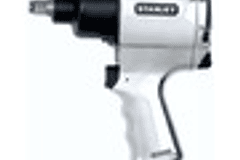 Pistola Neumatica Stanley Impacto Rf-97006