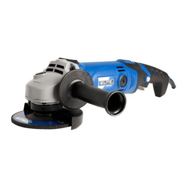 PULIDORA ELITE 41/2 1200W 11000RPM 110V AG1165