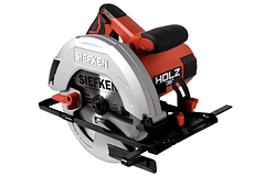 SIERRA CIRCULAR SIEFKEN 7.1/4 1800WTS 5500RPM HM718