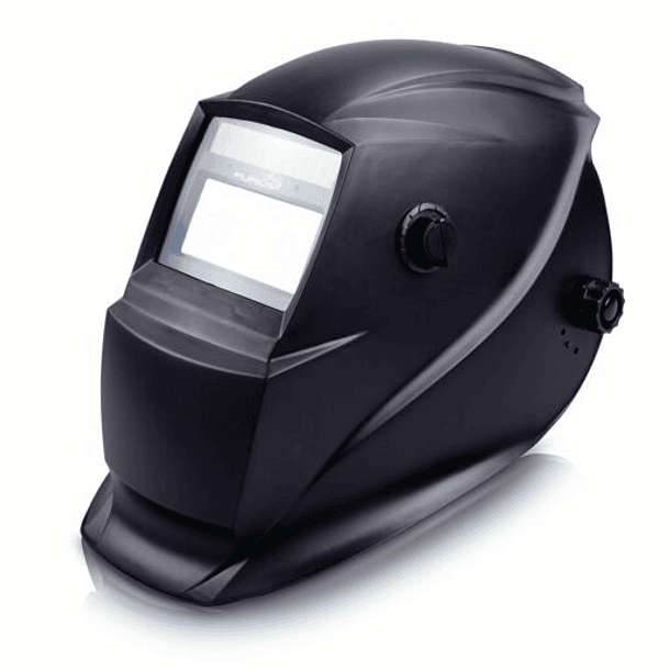 CARETA SOLDAR FURIUS INTELIGENTE 440 SOFUFW44