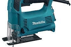 SIERRA CALADORA MAKITA 450W V.V 500 3100