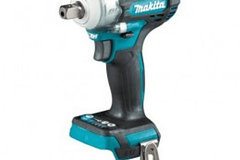 TALADRO PERCUTOR MAKITA  5/8