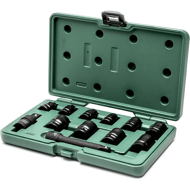 JGO COPAS SATA IMPACTO CUAD 1/2