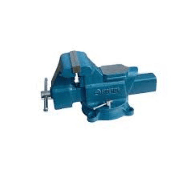 PRENSA DE BANCO SUPERIOR T/PROFESIONAL 3