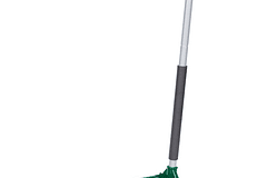 GATO ZORRA SATA  HEAVY DUTY 2 TON ST97817SC