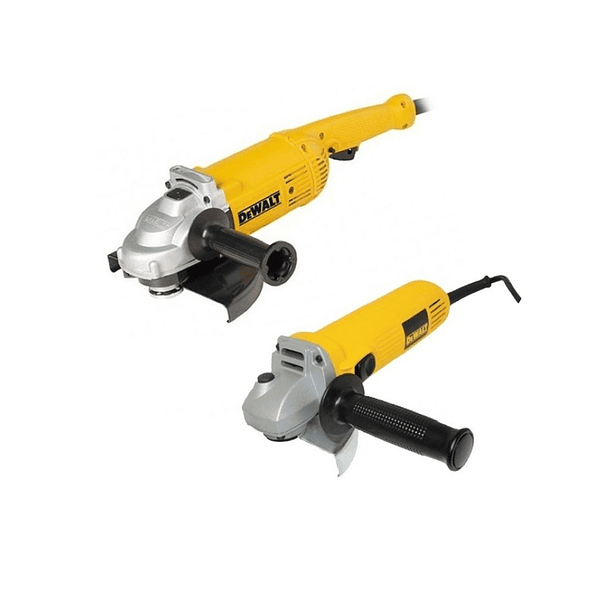 PROMO DEWALT PULIDORA 9