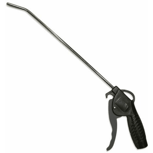 Pistola Soplar Force Extensible Ref9u0205