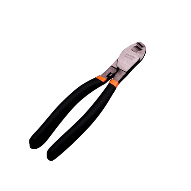 Pinza Pela Cable Force 8  Ref6923200