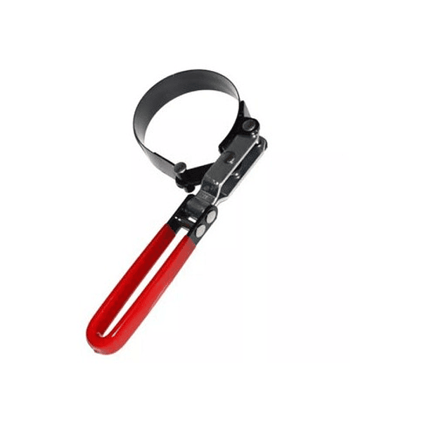 LLAVE FILTRO FORCE MANGO GIR 4 3/8