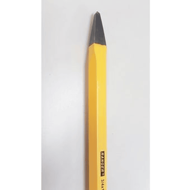 PUNTERO RANGER 1 X 12