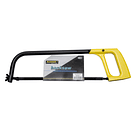 MARCO SEGUETA RANGER 12